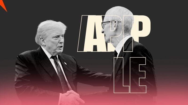 Titre de l’épisode 4